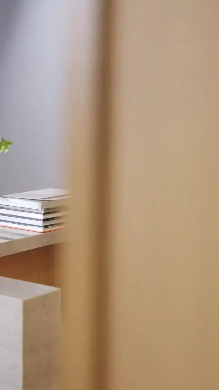 Sade Bir Veda, Yeni Bir Rüya Bölüm 30
