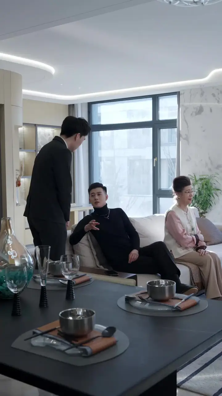 Episode 11