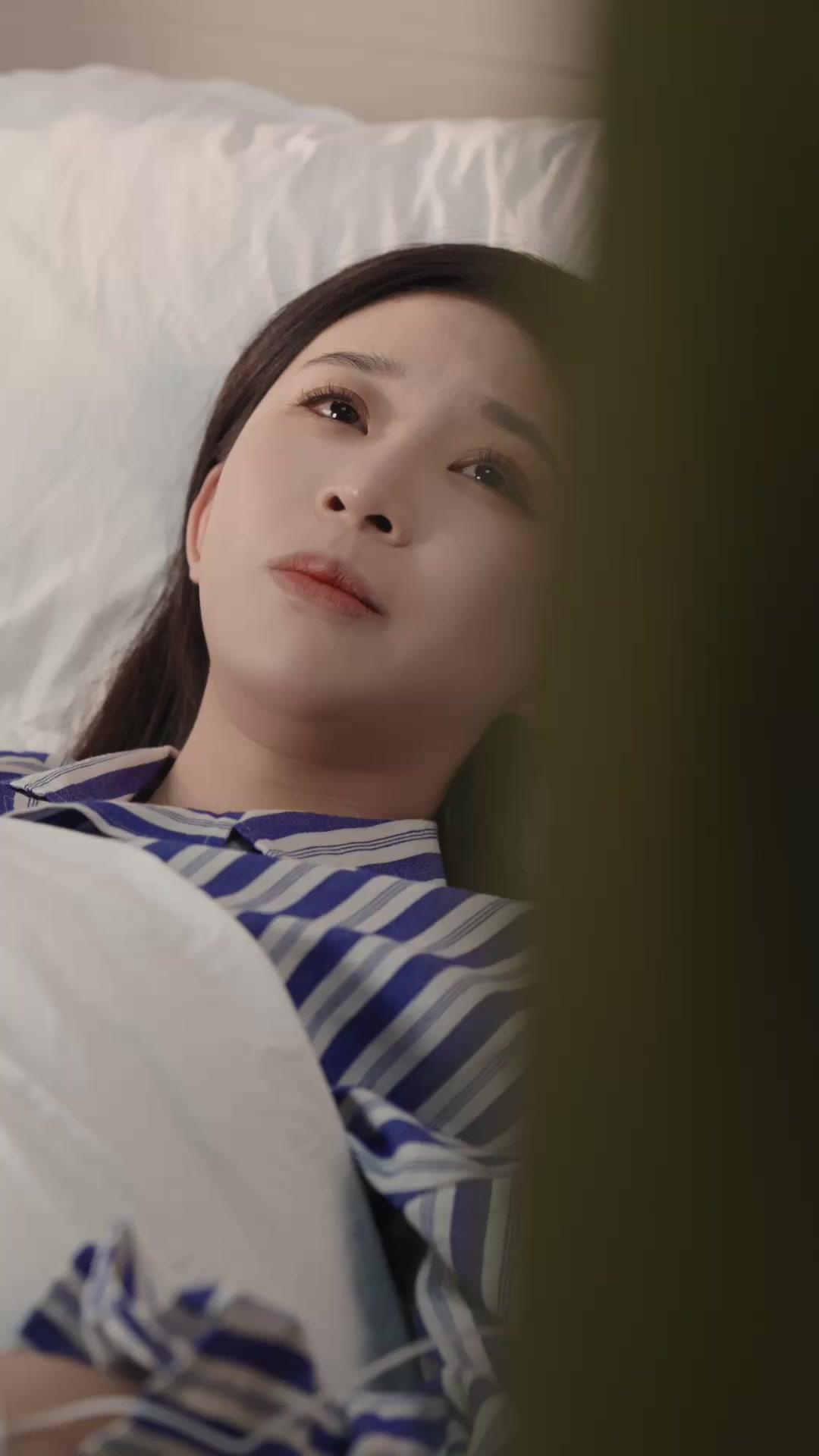 Cinta Yang Sia-sia