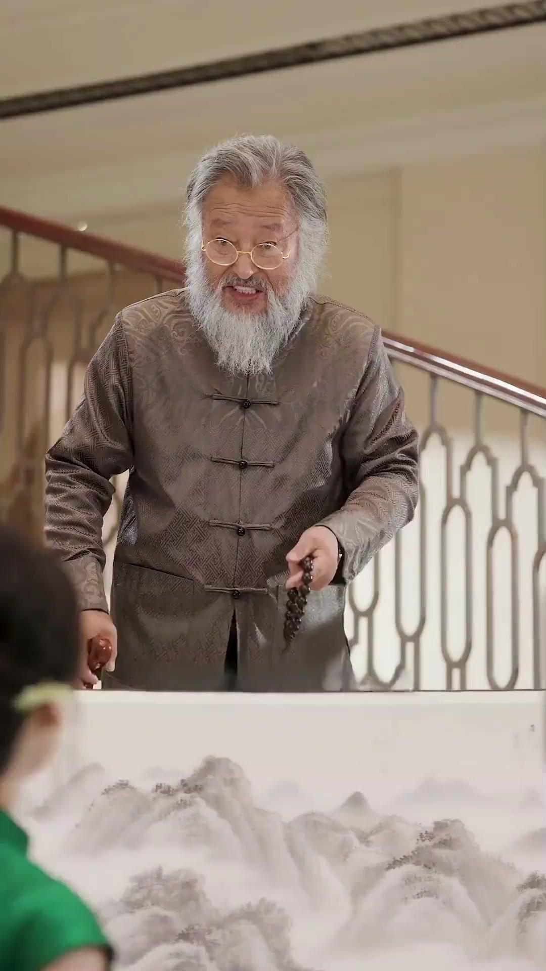 유부녀의 남편과 사랑에 빠졌다