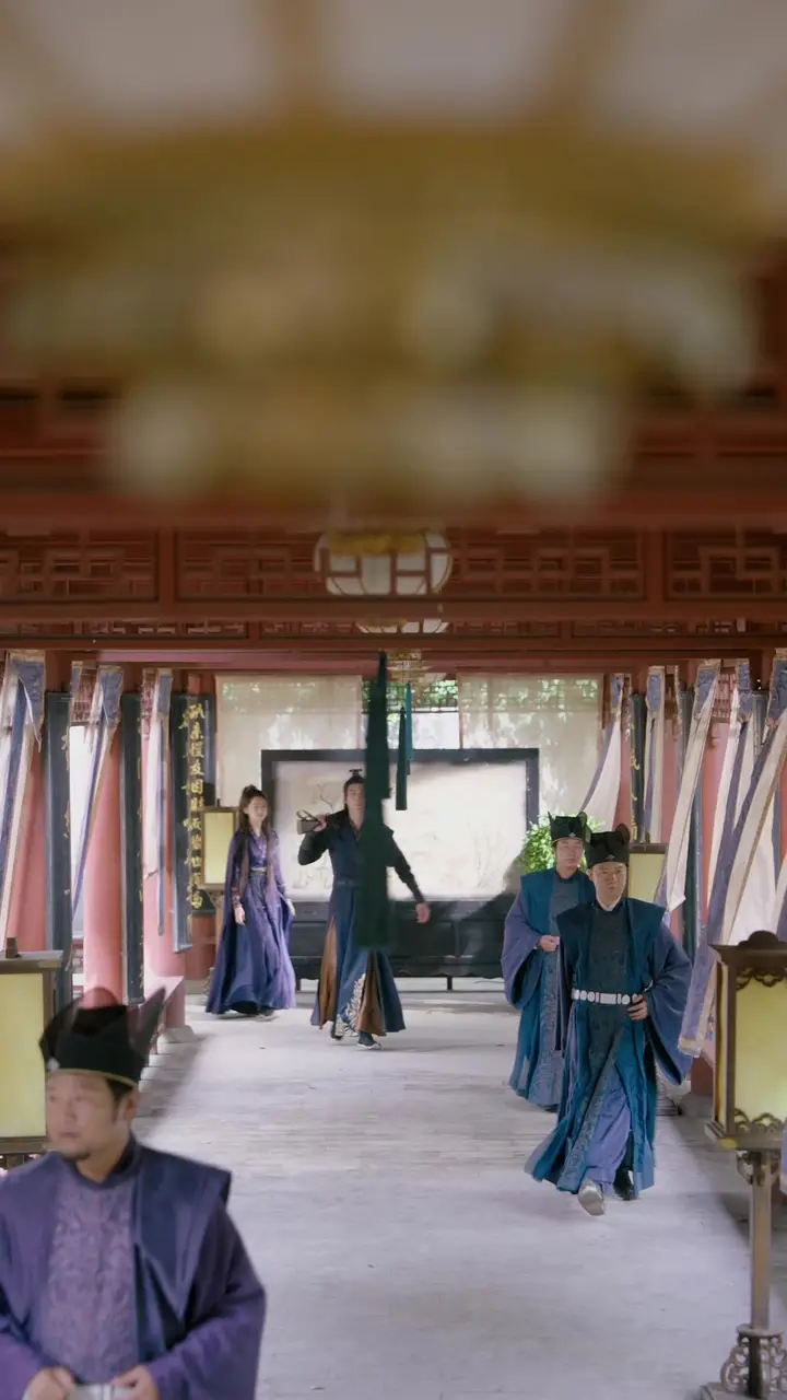 Episode 20