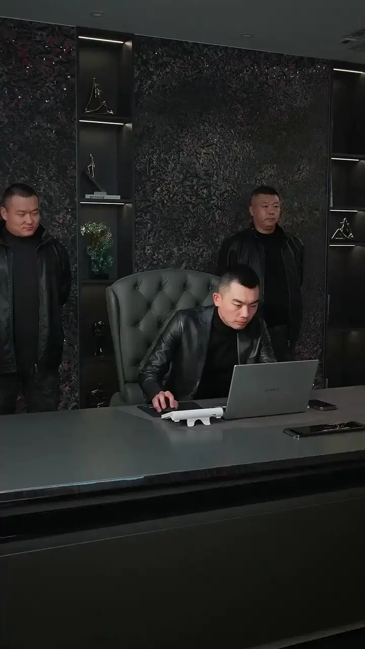 Episode 8