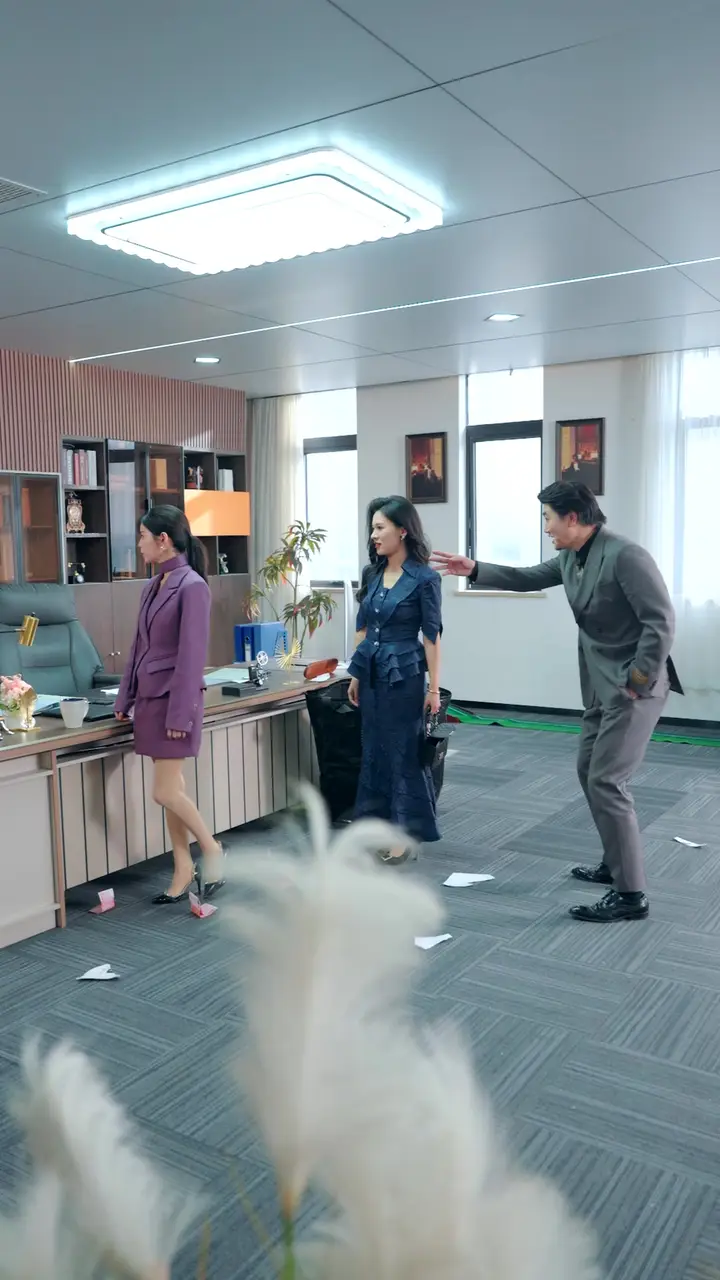 Episode 46