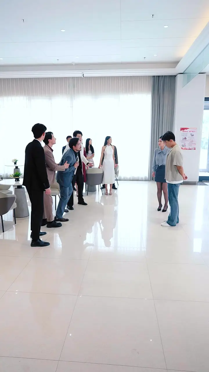 Episode 12