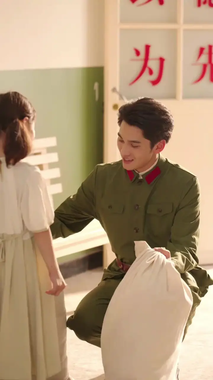 From Forsaken Daughter to Fortune Maker Episode 24
