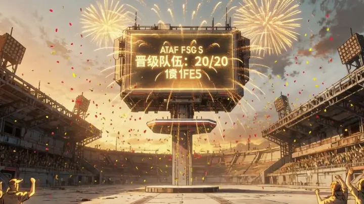 Episode 23