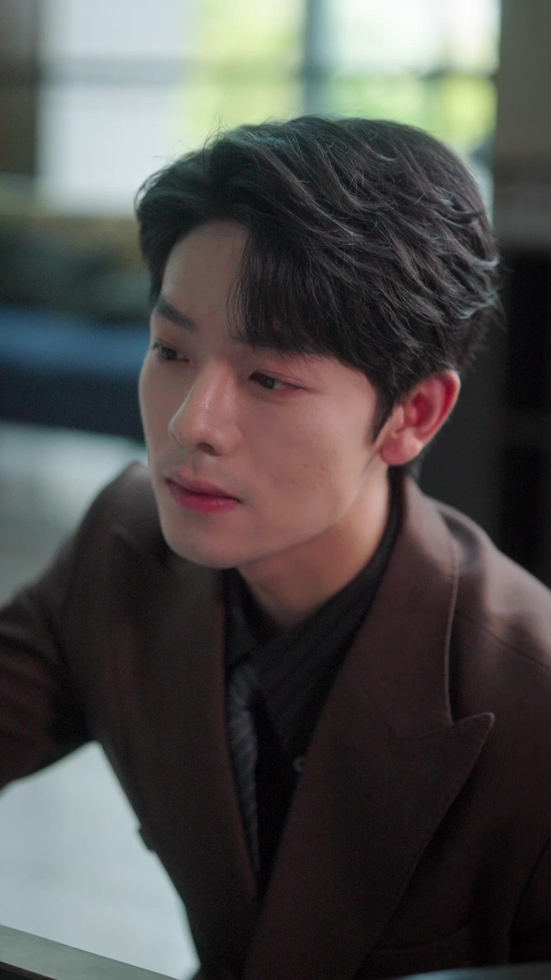 Miskin tapi CEO
