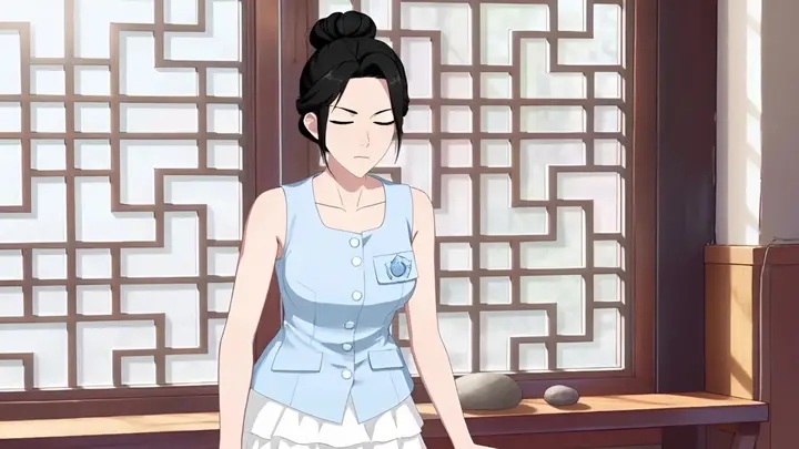 Episode 30