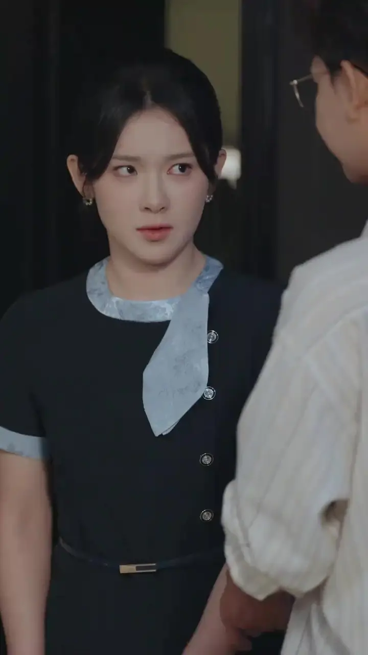 Runaway Sisters, Marry Brothers? Episode 12