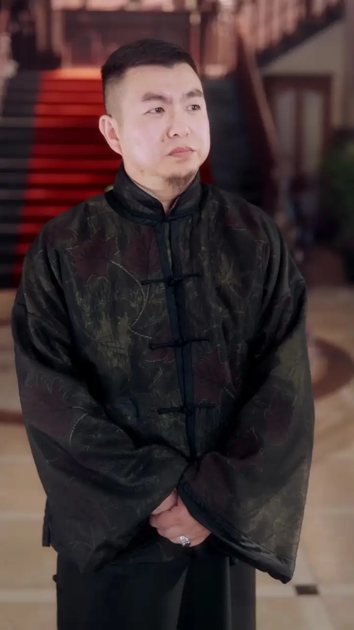 Episode 19