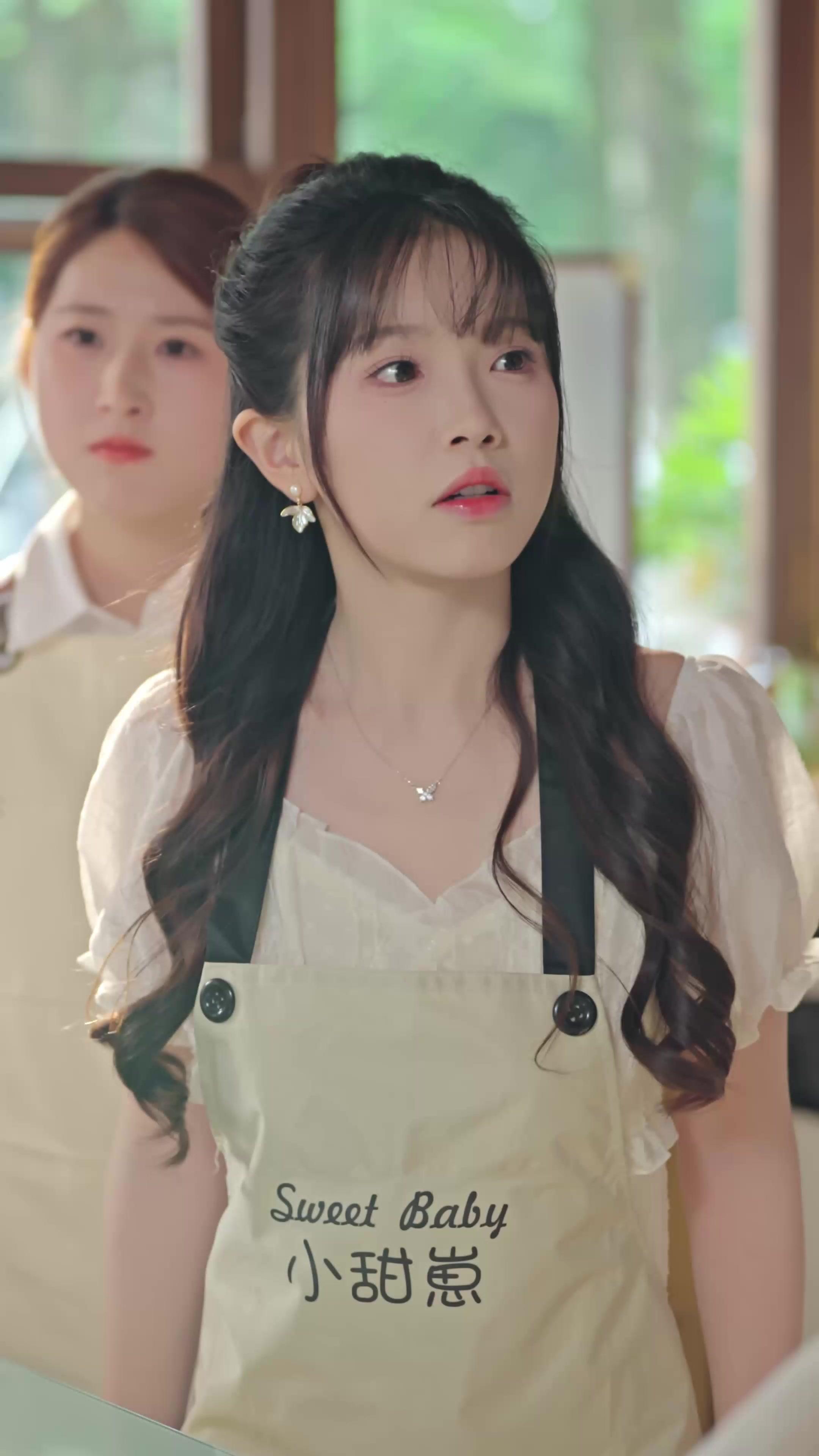 สัญญารักยมโลก