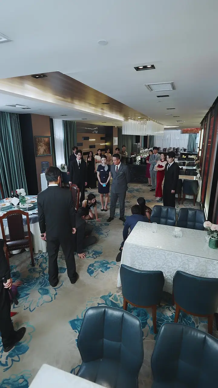 Episode 23