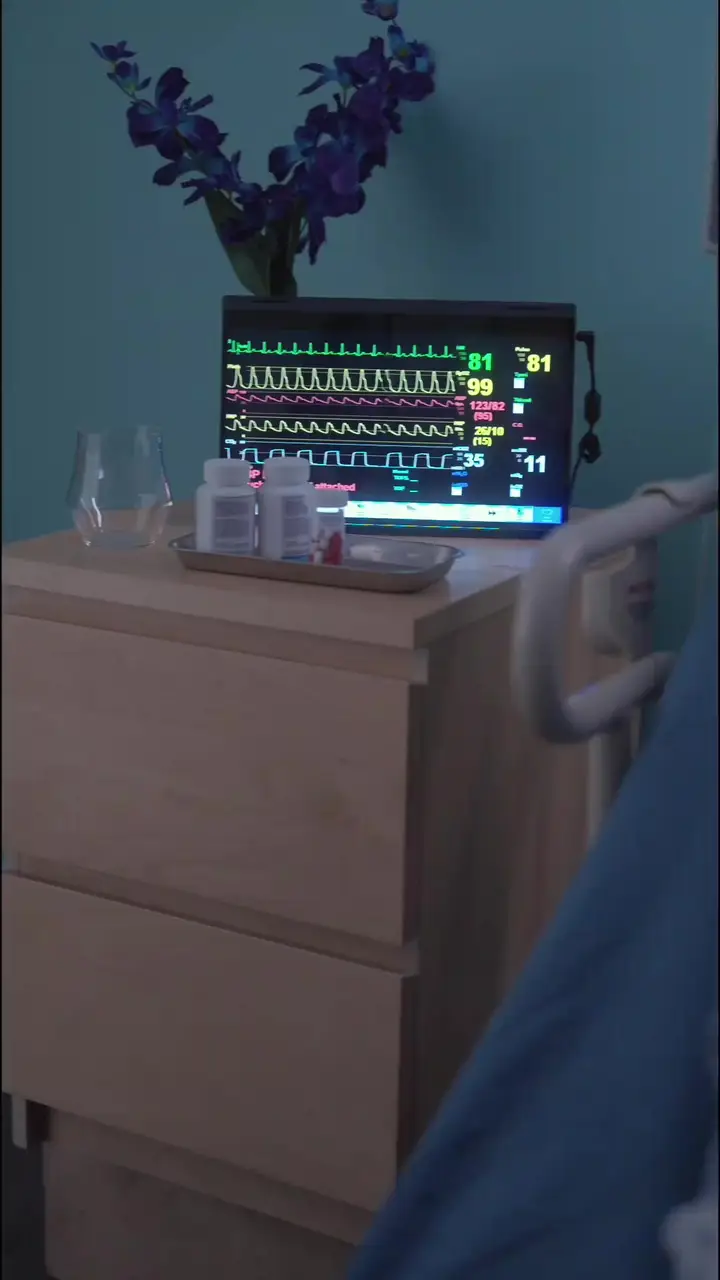 Episode 1