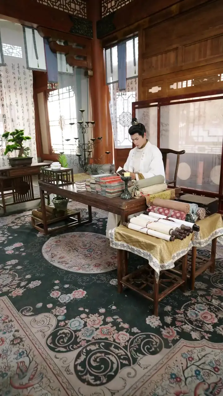 Episode 53