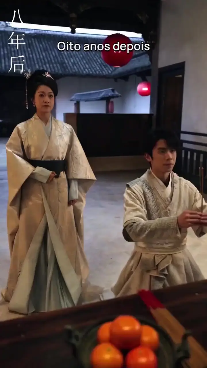 Episode 50