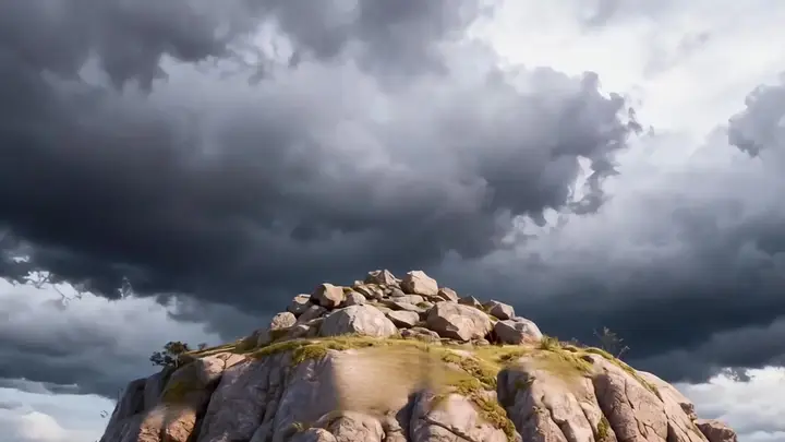 Episode 4