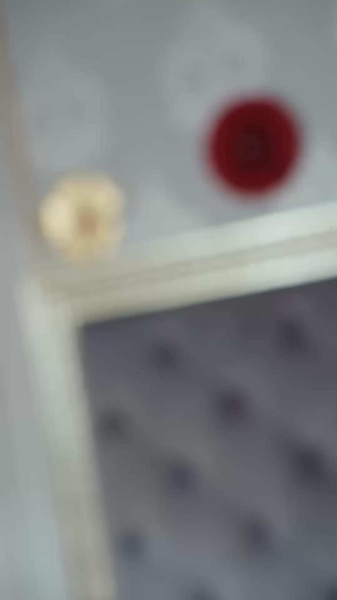 浪々山より来たりし嫁