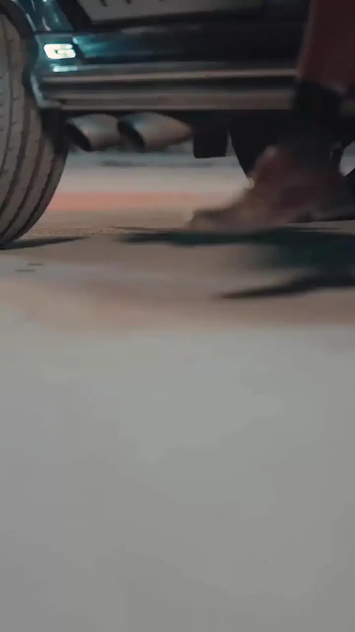 Episode 5