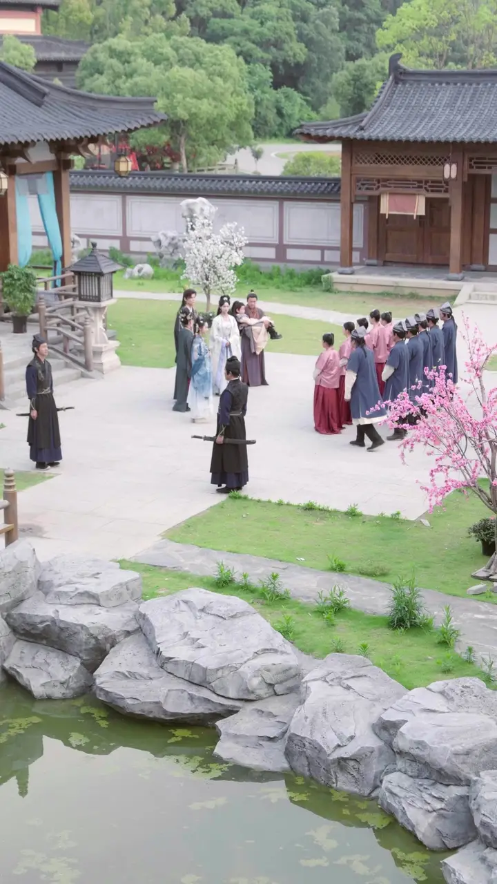 Episode 14
