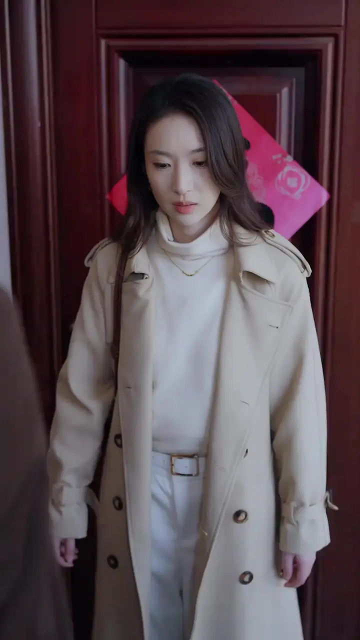 (Dubbed)30 Days to Divorce: A Second Chance at Life Episode 43