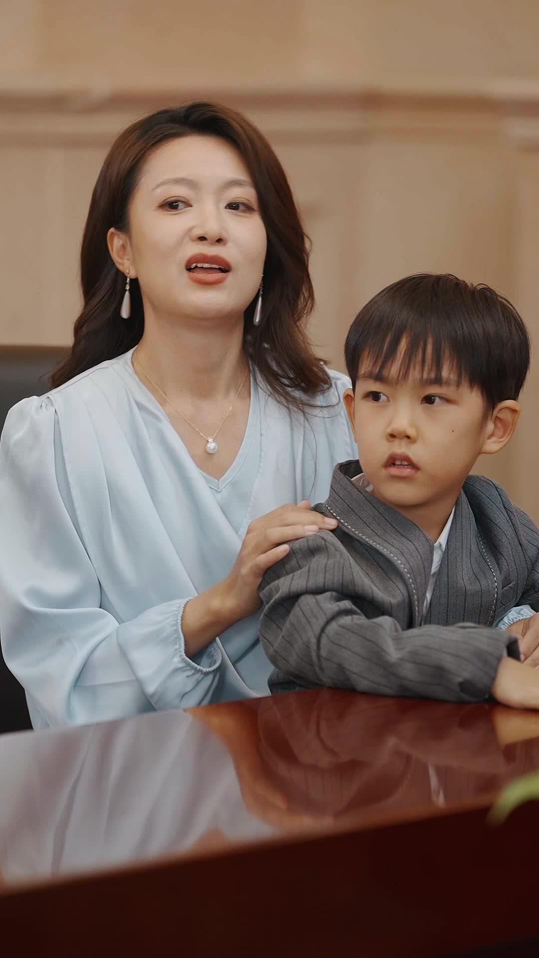 Flash Marriage with My Fated CEO