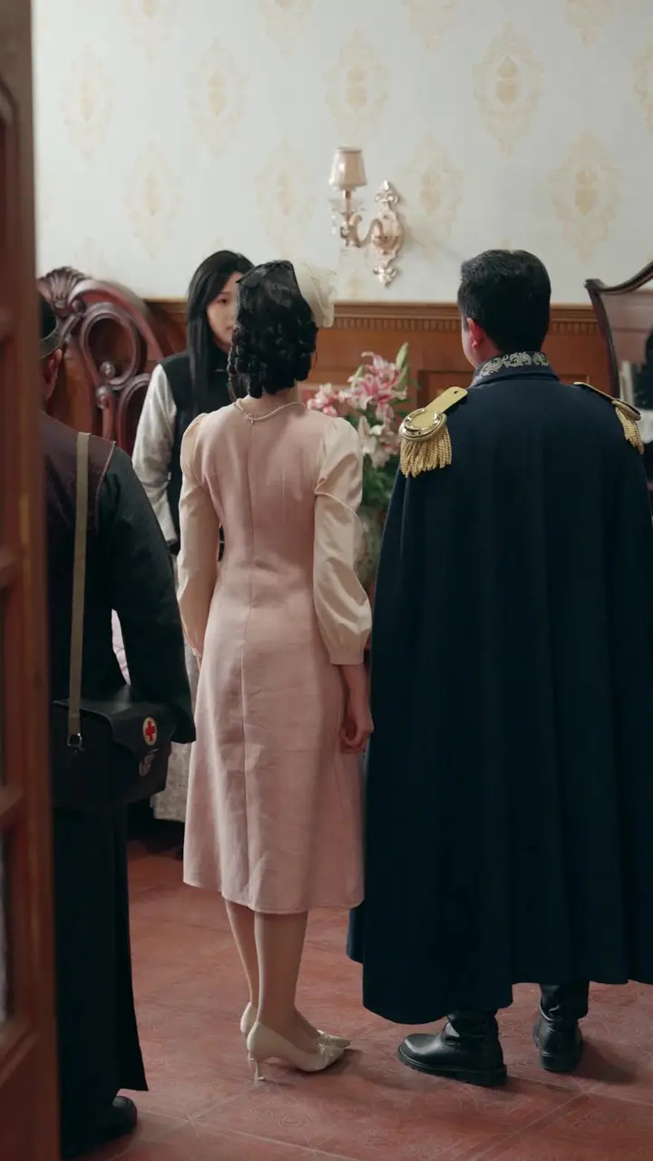 Episode 9