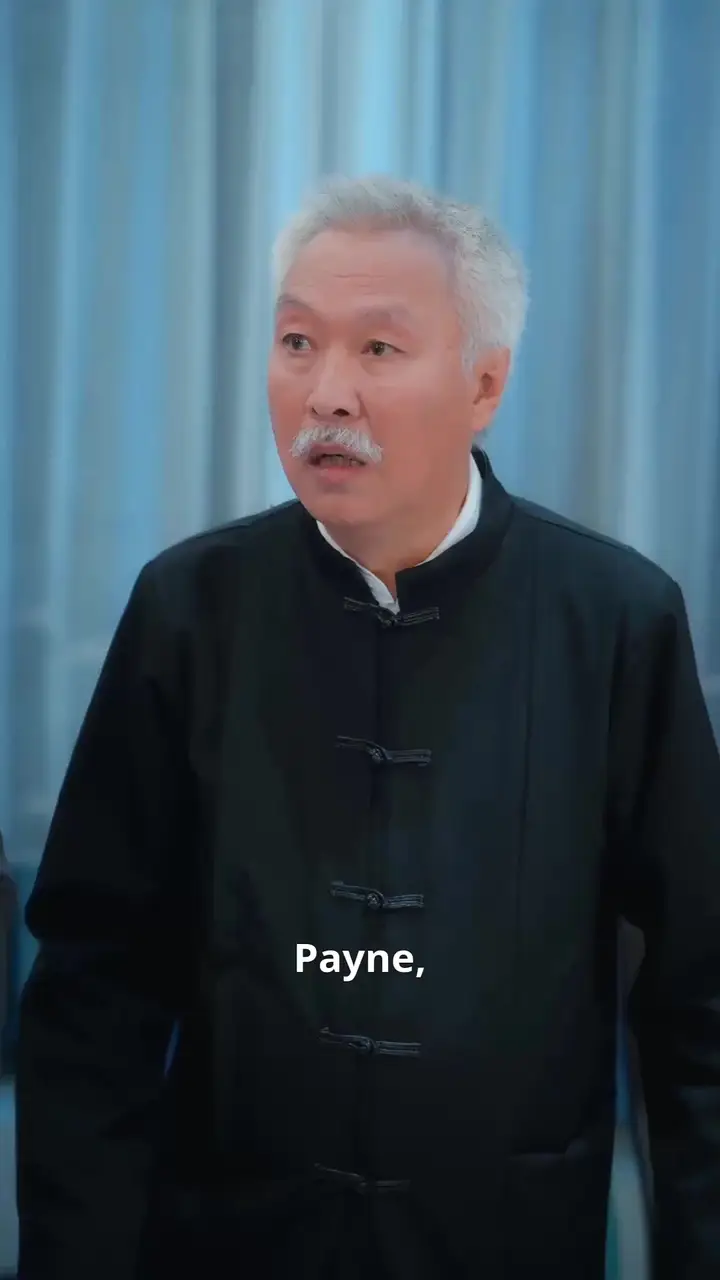 Episode 50