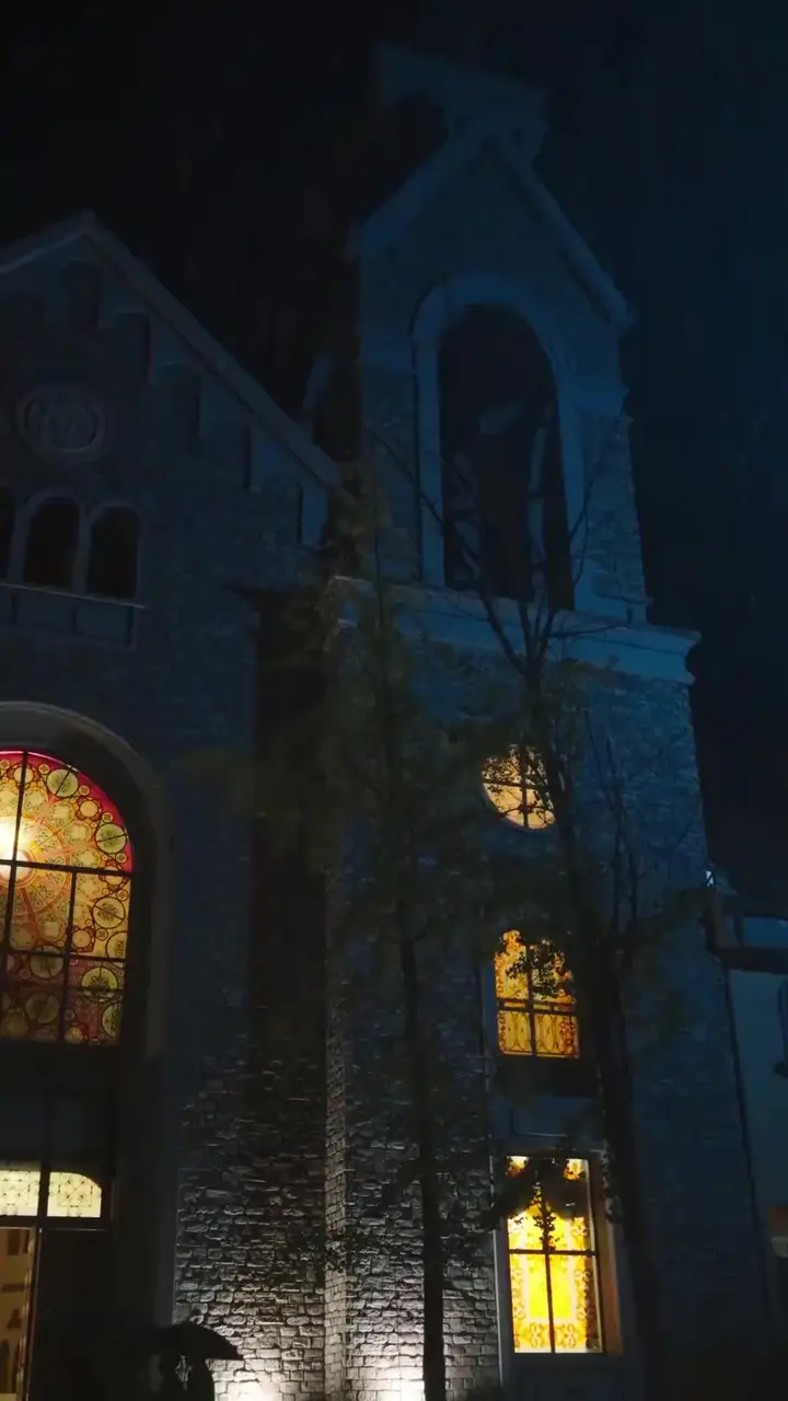 Episode 1