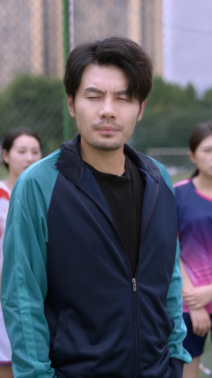 Episode 28