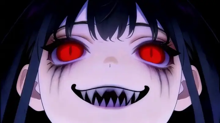 Episode 29
