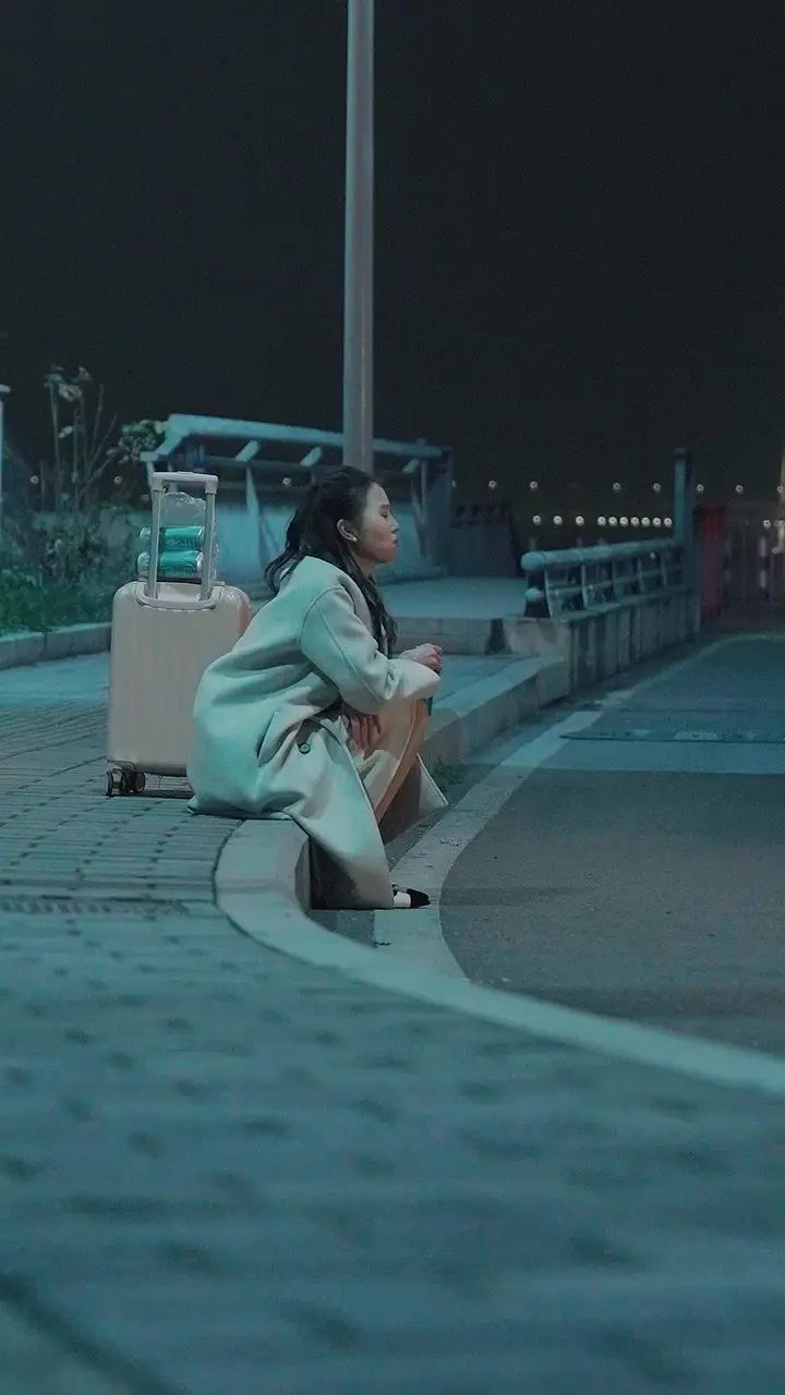 Most Beloved Episode 43