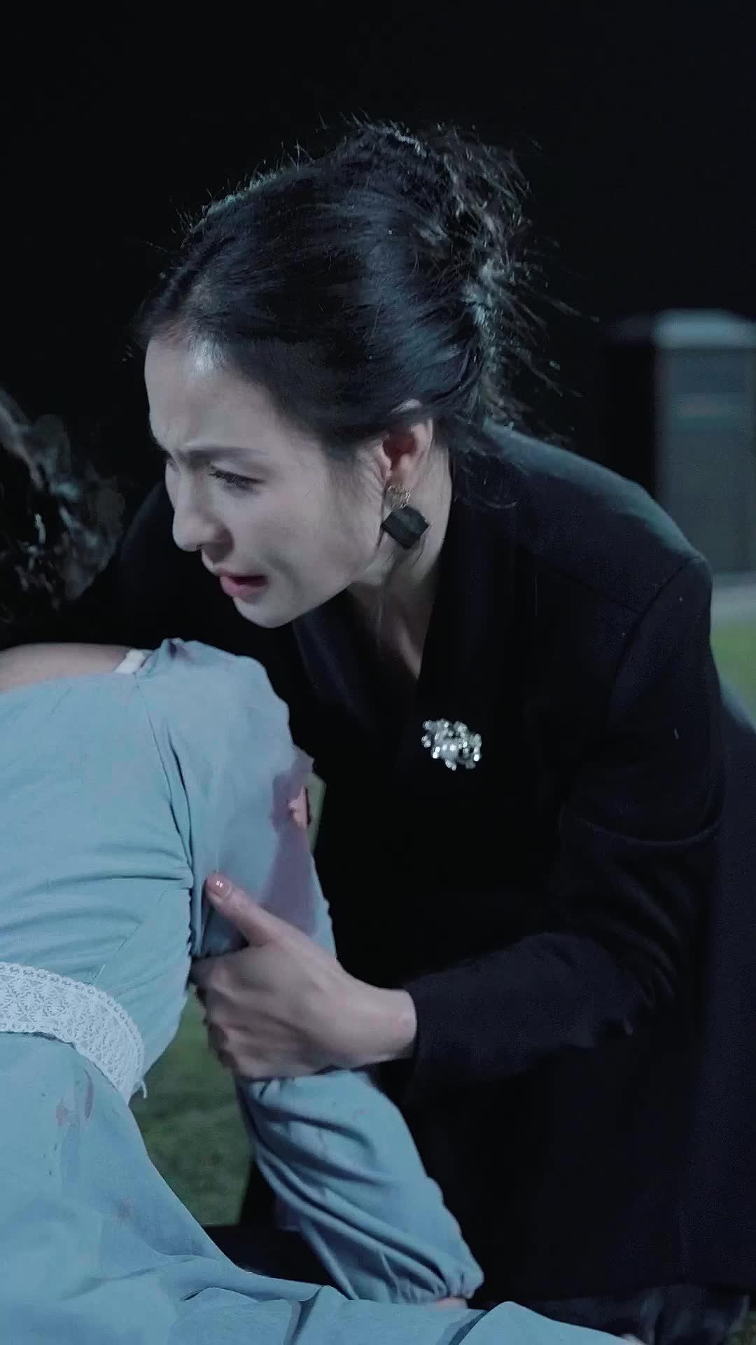 Sang Putri Tertukar