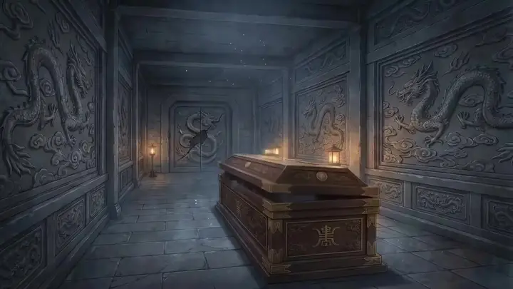 Episode 3