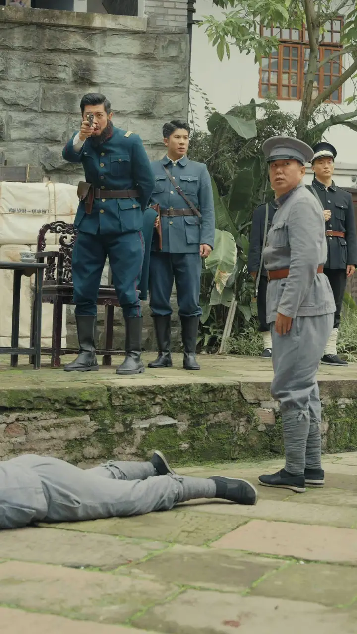 Episode 26