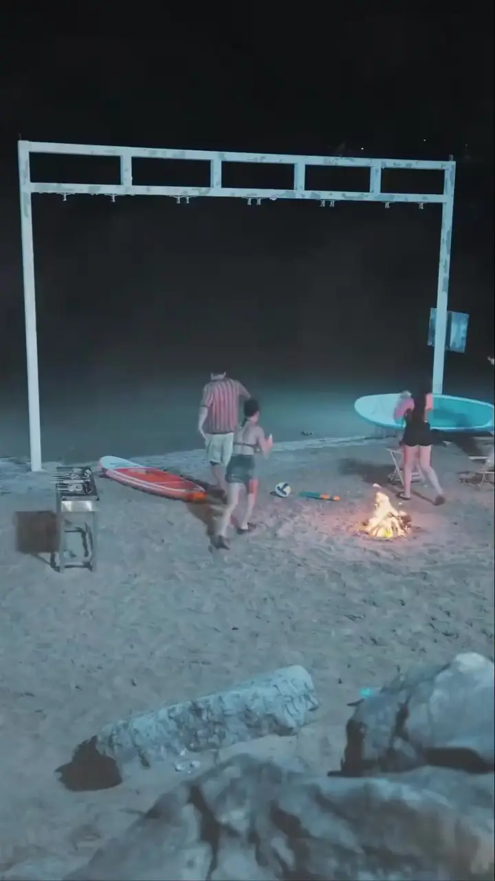 Episode 9