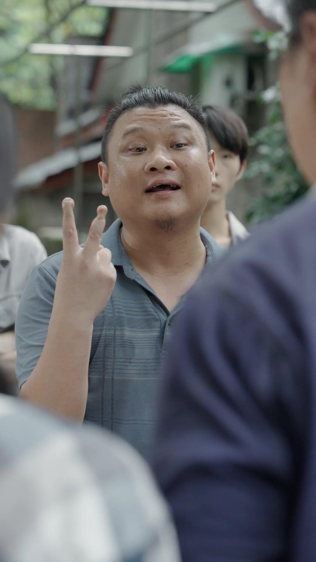 Kenapa Usik Dia