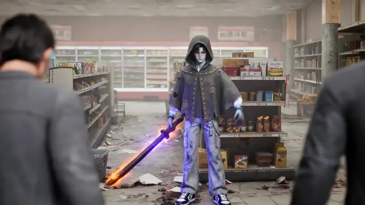Episode 31