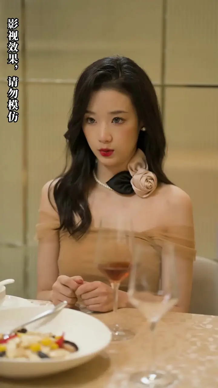 Love on the Run Episode 60