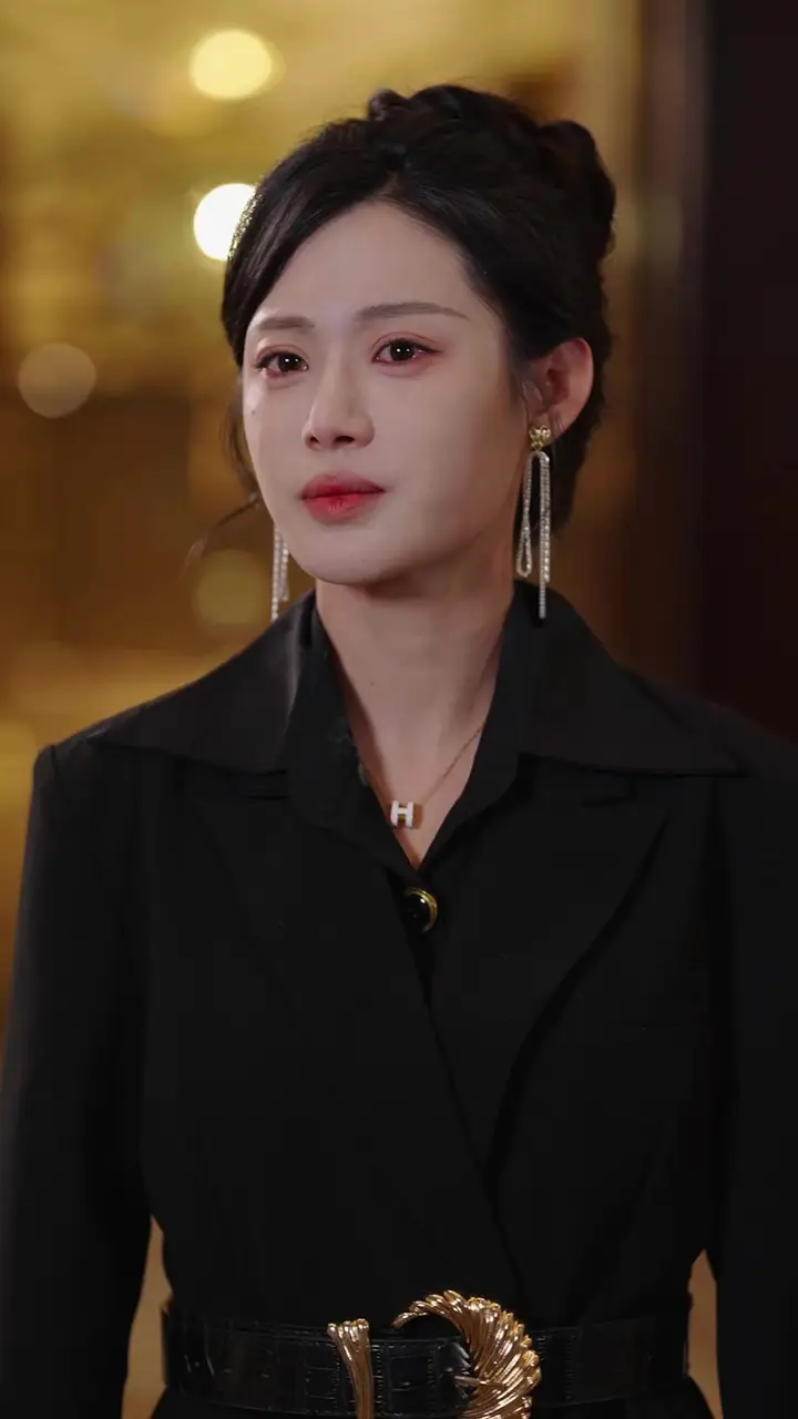 Episode 30