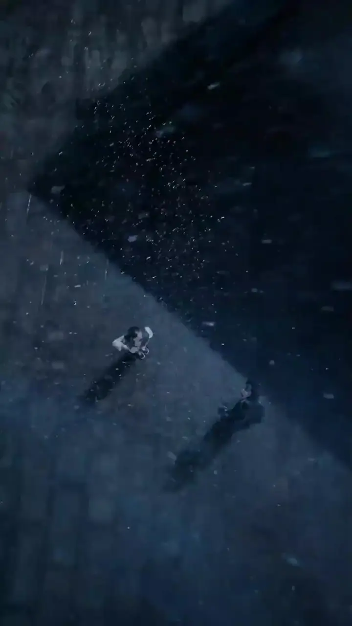 Episode 1