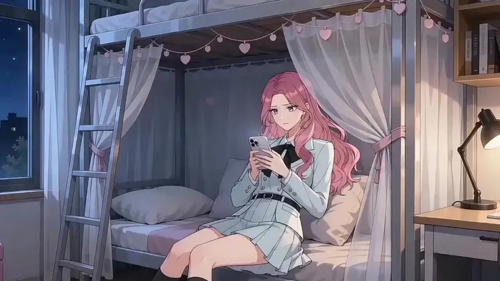 Episode 19