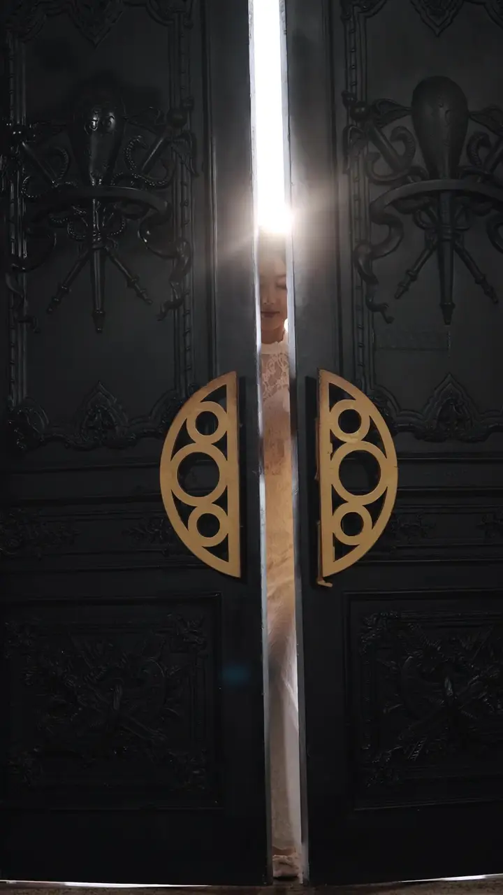 Episode 2