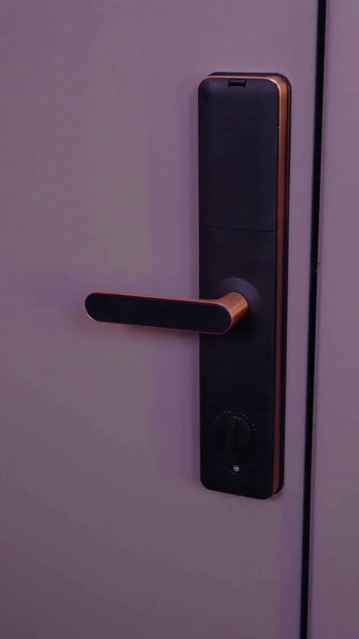Episode 17
