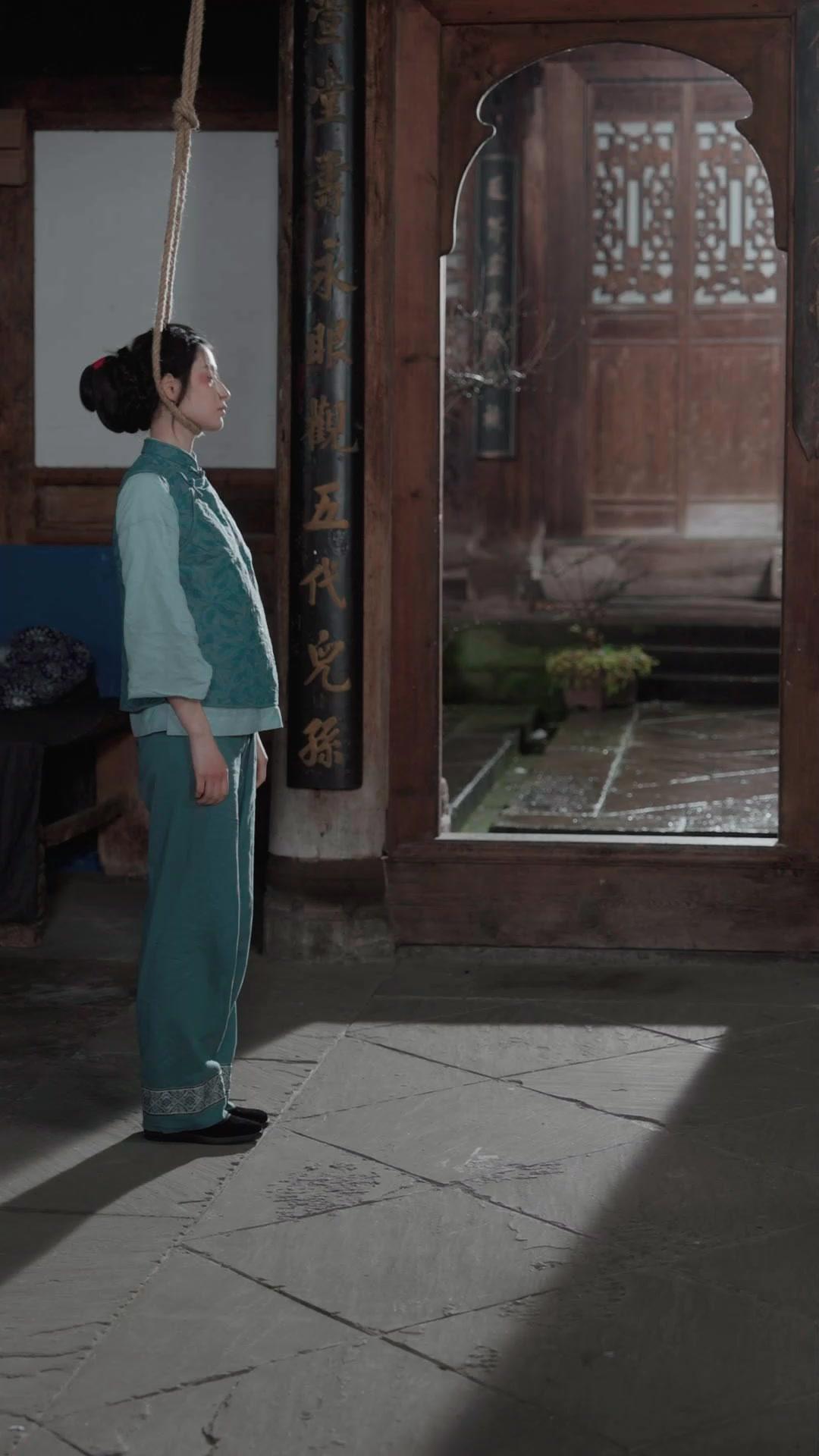 少帥に愛された私