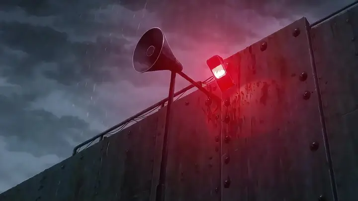 Episode 3