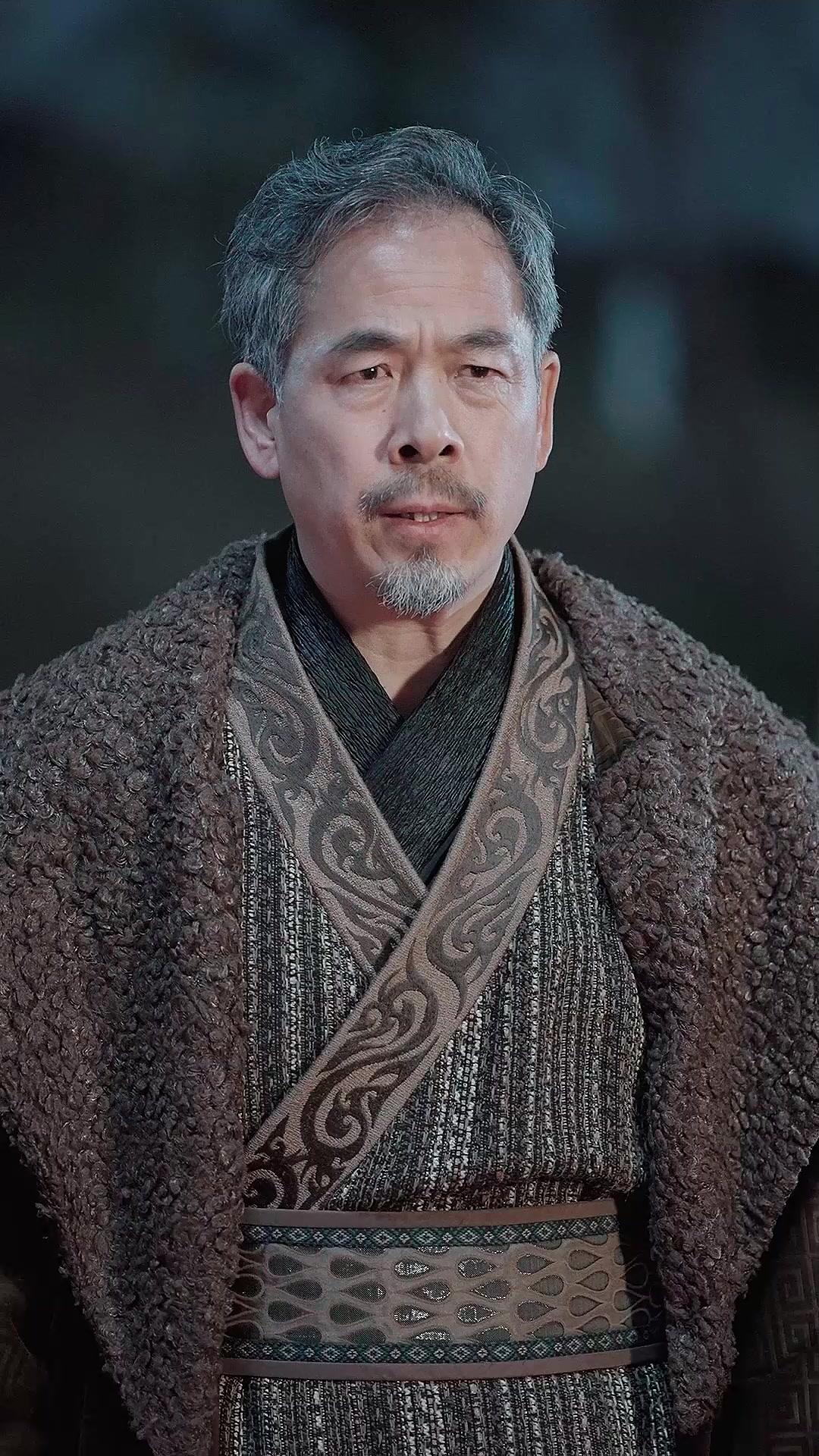 Legendary Hero