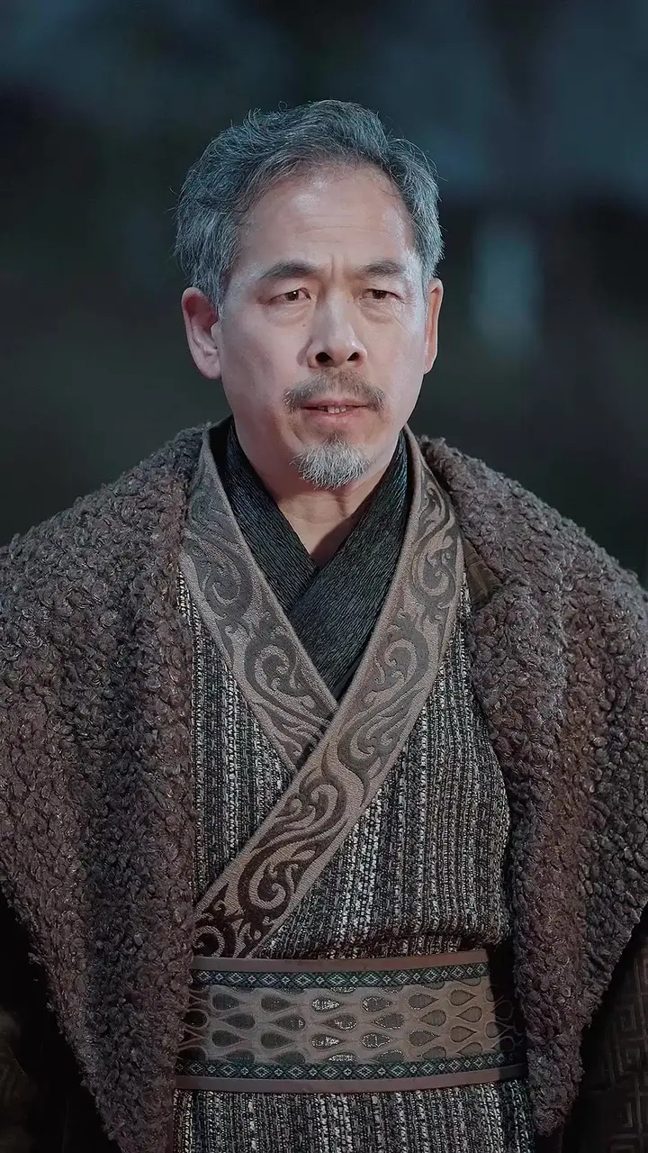 Legendary Hero Episode 16