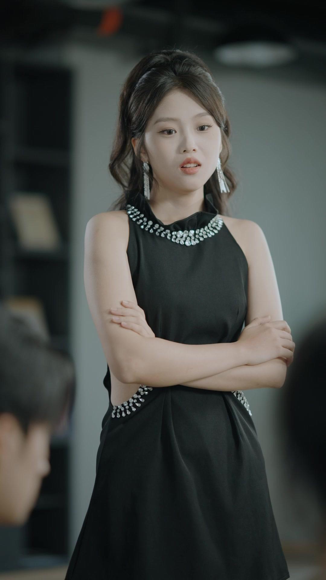 Falling for My Father's Inheritor