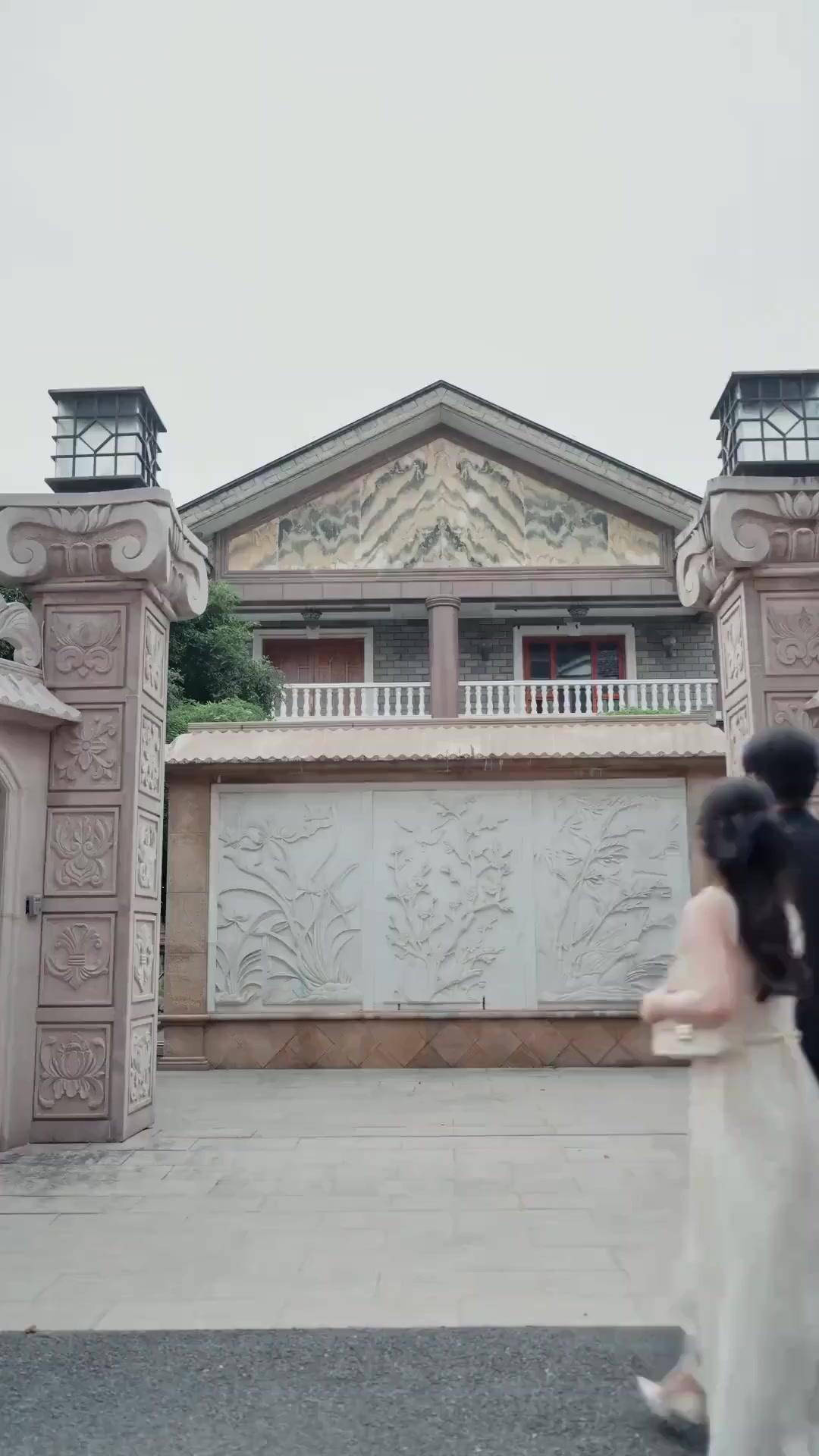 （Dubbed）Fated Flash Marriage