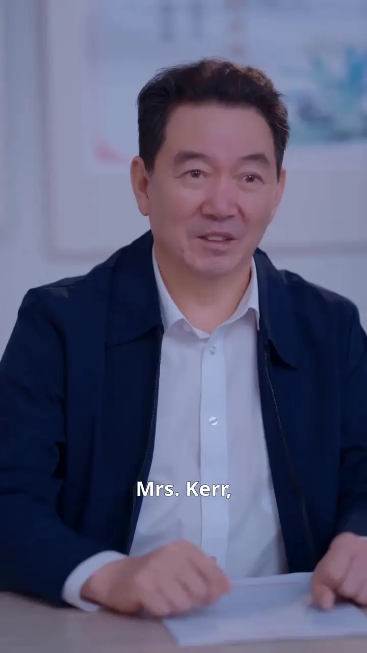 Episode 24